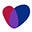 Haskapa Icon