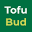 TofuBud Icon
