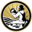 Gold Rush Nugget Bucket Icon