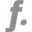 Floss Beauty Icon