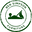 Ben Simpson Furniture Icon