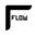 Flow Supps Icon