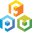 FPVCrate Icon