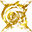 Insane Diesel Icon