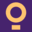 Investors Club Icon