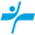 FLX Icon