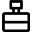 Fragrance Split Icon