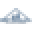 Best Himalaya Icon
