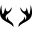 Forloh Icon