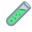 In The Lab Icon