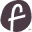 Freedom Bar Icon