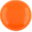 Beta Kids Icon