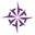 Freedom Wellness Centers Icon