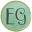 Everyday Graces Icon