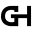 GIANNINI HOME Icon