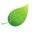 Food Safety Superhero Icon