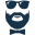 Gifts For Men Icon