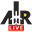 Airlive Icon