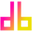 Daftboy Icon