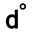 Dagsmejan Icon