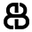 Beyond The Barre USA Icon