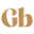 GrandBox Icon