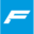 FLEX Icon