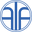 Flightfūd Icon