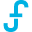 Fluid Market Icon