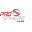 FSG Digital Apparel Lab Icon