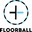 Floorball+ Icon