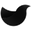 Blackdove Icon