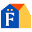Fülhaus Icon