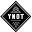 YNOT Icon