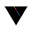 BLCK PRISM Icon