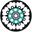 January Labs Icon