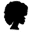 Blaq Label Icon