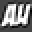 Alternate Universes Icon