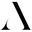Aneu Icon