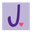 Junita’s Jar Icon