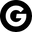 GIDDI Icon