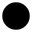 Jack Henry Icon