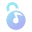 Lunchbox Packs Icon