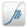 Functional Nutriments Icon