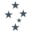 Amen Shop Icon
