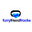 Furry Friend Frocks Icon