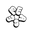 Good Sinners Icon