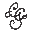 Geoghegan Company Icon