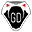 Gadsden Dynamics Icon