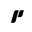 ALLORNOTHING Icon